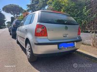 Usata VW Polo 64 CV (47 kW) 2023 Utilitaria