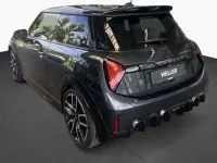 Usata Mini John Cooper Works 204 CV (150 kW) 2024 Other Utilitaria