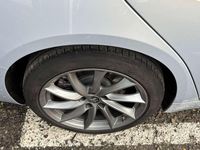 Usata Alfa Romeo Giulia Sprint 280 CV (205 kW) 2024 Bianco Berlina