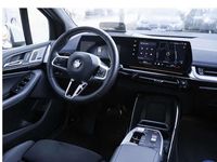 Usata BMW 220 Gran Coupé 170 CV (125 kW) 2025 Coupé