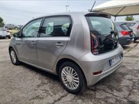 usata VW up! up! 1.0 3p. evo movebluemotion technology