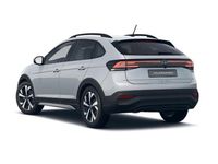 Nuova VW Taigo Edition 116 CV (85 kW) 2026 Argento SUV
