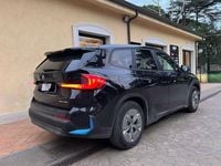 Usata BMW iX1 103 kW (141 CV) 2023 Nero SUV