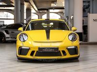 usata Porsche 911 GT3 CLUBSPORT MKII|MANUAL GEARBOX|1 OWNER