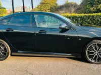 Usata BMW 220 M Sport 190 CV (139 kW) 2023 Coupé