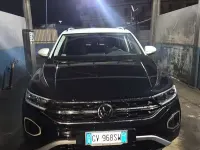 Usata VW T-Roc Style 150 CV (110 kW) 2023 SUV