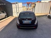 Usata Lancia Ypsilon 60 CV (44 kW) 2010 Utilitaria