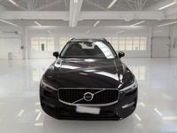 Usata Volvo XC60 Core 197 CV (144 kW) 2024 SUV