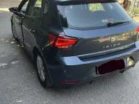 Usata Seat Ibiza Style 75 CV (55 kW) 2019 Utilitaria
