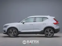 Usata Volvo XC40 Inscription 179 CV (131 kW) 2021 SUV