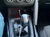 Usata Renault Kadjar 116 CV (85 kW) 2021 Bluazzurro SUV