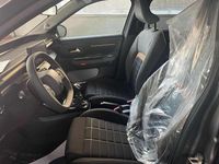 Nuova Citroën C3 Aircross PureTech 101 CV (74 kW) 2026 Vari colori SUV