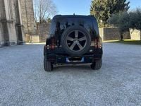 Usata Land Rover Defender S 249 CV (183 kW) 2022 SUV