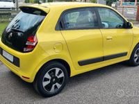 usata Renault Twingo 1.0 SCe Wave 5 PORTE