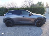 usata Nissan Juke Juke 1.0 DIG-T 114 CV DCT N-Connecta