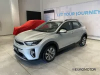 Usata Kia Stonic Urban 100 CV (73 kW) 2023 SUV