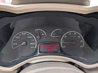 Usata Ford Ka 69 CV (50 kW) 2011 Marrone Utilitaria