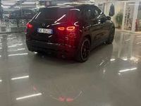 usata Mercedes GLA45 AMG AMG S 4matic+ auto