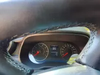 Usata Dacia Duster 101 CV (74 kW) 2021 Grigio SUV