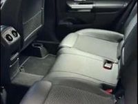 Usata Mercedes B180 116 CV (85 kW) 2020 Utilitaria