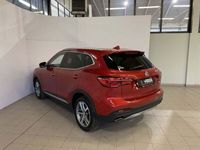 usata MG EHS 1.5 t-gdi phev Luxury