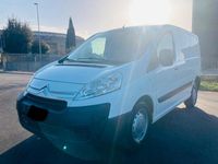 usata Citroën Jumpy 1.6 HDI - IDEALE X NEOPATENTATI - 20