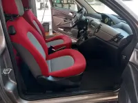 Usata Lancia Ypsilon 69 CV (50 kW) 2005 Bronzo Utilitaria