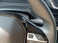 Usata Peugeot 208 101 CV (74 kW) 2024 Grigio Utilitaria