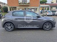 usata Peugeot 208 PureTech 75 Stop&Start 5 porte Like