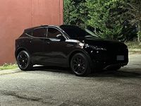 Usata Jaguar E-Pace 180 CV (132 kW) 2020 SUV