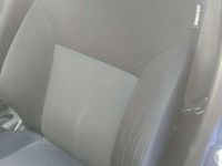 Usata Suzuki Ignis 90 CV (66 kW) 2017 Blu/azzurro Utilitaria