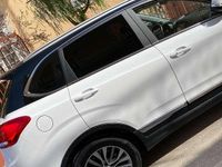 Usata DR DR6 150 CV (110 kW) 2020 Bianco SUV