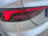 Usata Audi A5 Sportback Business 190 CV (139 kW) 2019 Utilitaria