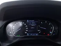 Usata BMW X3 190 CV (139 kW) 2022 Neronero SUV