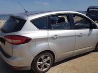 Usata Ford C-MAX Business Edition 116 CV (85 kW) 2016 Monovolume