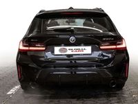 usata BMW 330e Touring xDrive Msport/DrivingAssist/