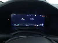 Usata Jeep Renegade Altitude 131 CV (96 kW) 2024 Grigiogrigio SUV