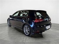 usata VW Golf VII 2.0 TDI DSG 5p. Sport Edition BlueMotion Tech.