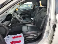 Usata Jeep Compass 179 CV (131 kW) 2023 Bianco SUV