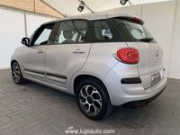 usata Fiat 500L 1.3 mjt Pop Star 95cv