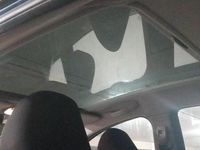 Usata Peugeot 207 2009 Blu Utilitaria