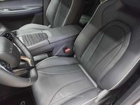 Nuova Omoda 5 148 CV (108 kW) 2026 Bianco SUV