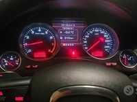 Usata Audi A8L W12 Ambiente 450 CV (330 kW) 2006 Grigio Berlina