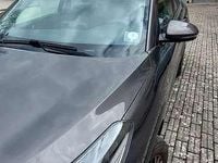 Usata Hyundai Tucson XPrime 116 CV (85 kW) 2019 SUV