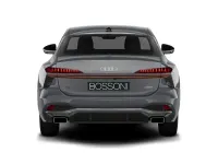 Usata Audi A6 S-Line 204 CV (150 kW) 2025 Grigio Berlina
