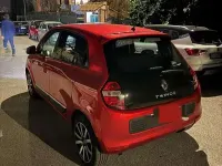 Usata Renault Twingo 71 CV (52 kW) 2016 Utilitaria