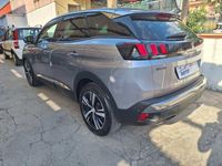 usata Peugeot 3008 BlueHDi 130 S&S Allure