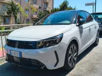 Usata Opel Corsa S 101 CV (74 kW) 2026 Utilitaria