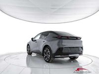 Nuova Lynk & Co 02 200 kW (272 CV) 2025 Bianco SUV