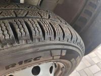 Usata Peugeot Boxer 131 CV (96 kW) 2019 Bianco Furgone